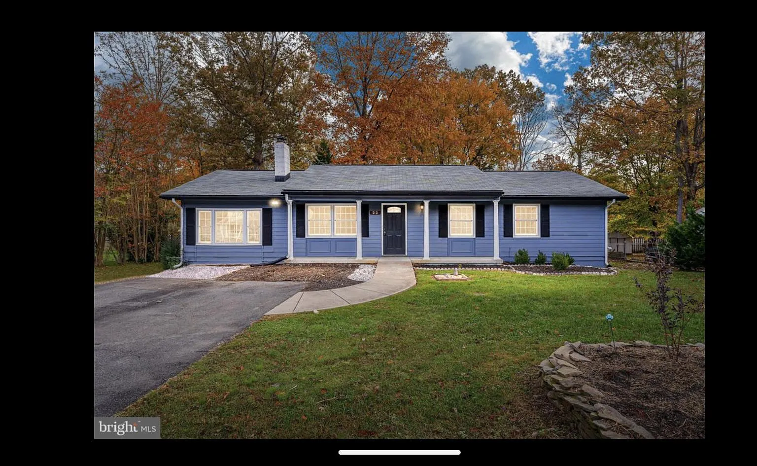3 bed, 1596 sqft, $2,400 — Photo 1