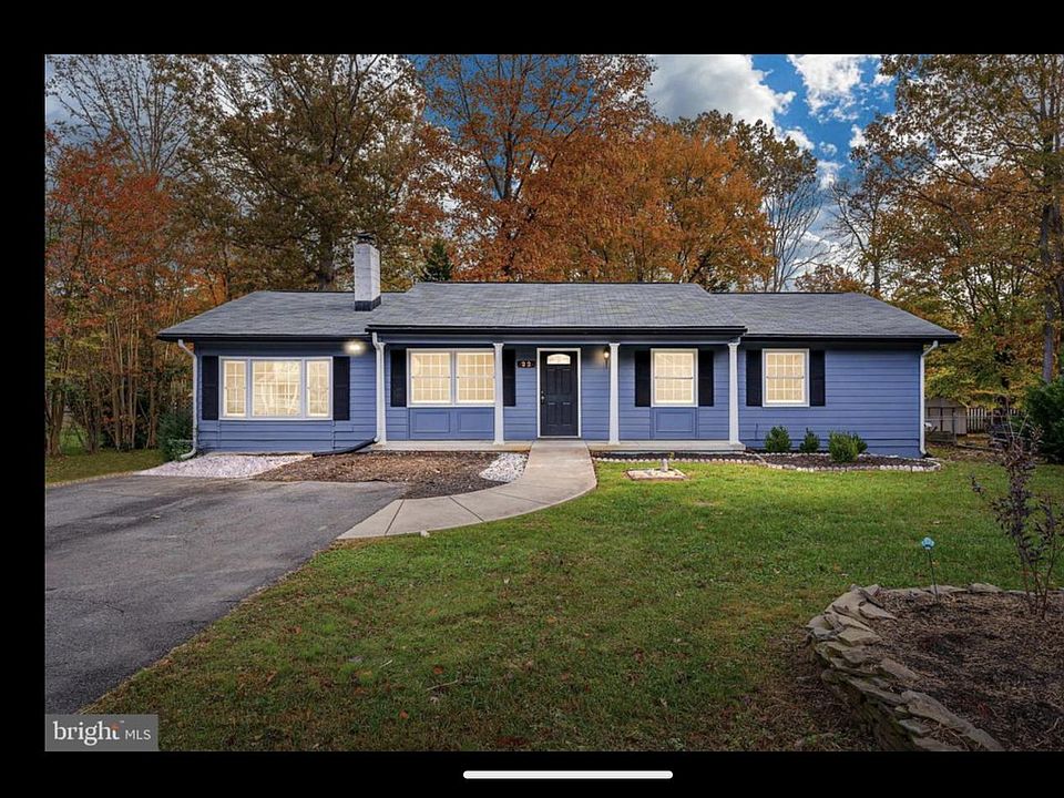 1st image of 22 Clarion Dr