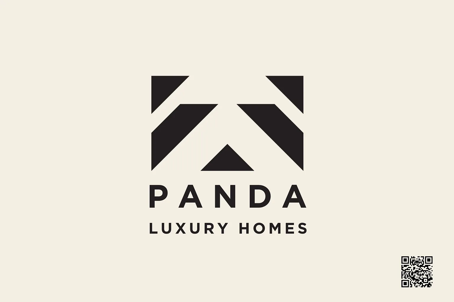 1740 Howard Ave photo 1