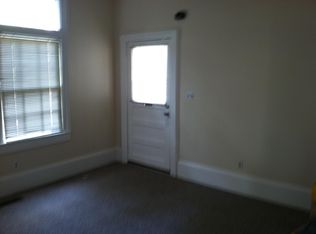 843 Cherry St APT 1, Macon, GA 31201