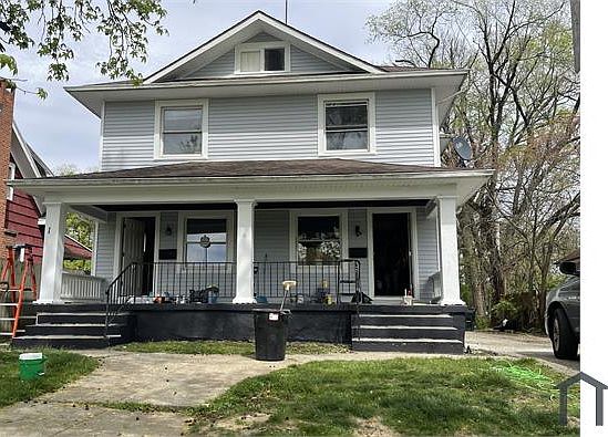 1st image of 14 Willowwood Dr