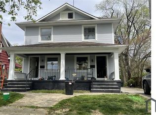 14 Willowwood Dr, Dayton, OH 45405
