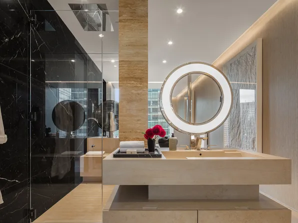 53 West 53rd Street image 13 of 17