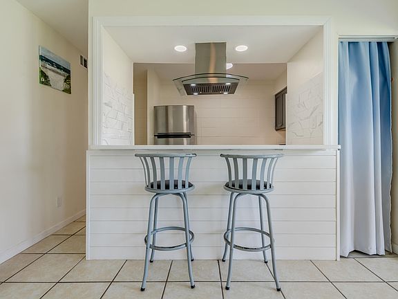 5th image of 4000 Gulf Terrace Dr Unit 159