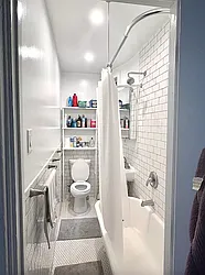 Rented by LJ Sloane Management