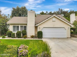 23729 Cameron Ct, Santa Clarita, CA 91354