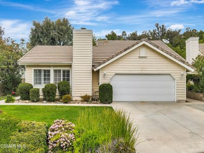 23729 Cameron Ct, Santa Clarita, CA, 91354