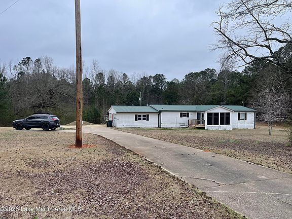 5th image of 15076 Alabama #22