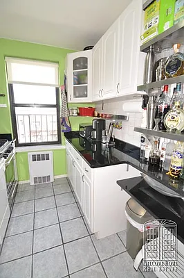 Sold by Welcome Home Real Estate | media 14