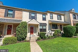1st image of 105 Bradbury Rd