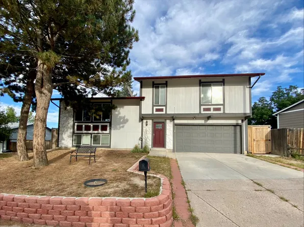 15343 E Nassau Dr, Aurora, CO 80013