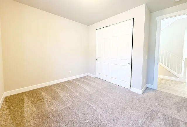 6147 Windlass Ave SE — Photo 6
