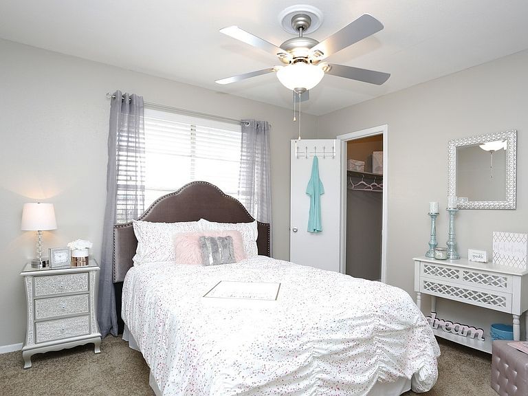 Armon Bay Apartment Rentals - Corpus Christi, TX | Zillow