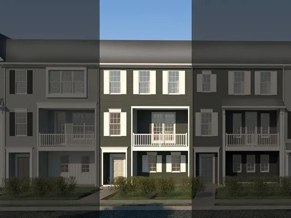 405 Larks Ln, Cranberry Township, PA 16066