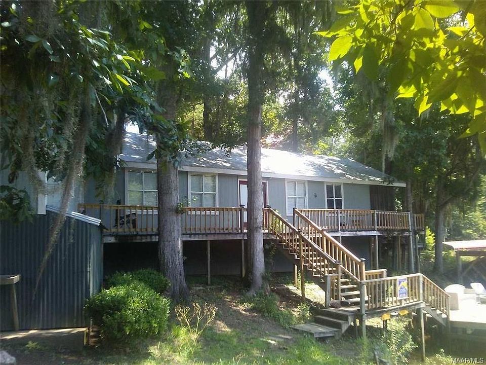 1st image of 745 County Road 923