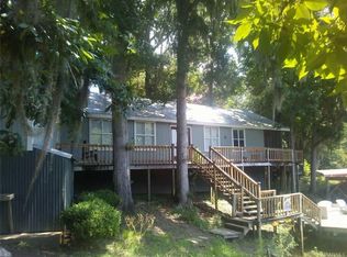 745 County Road 923, Orrville, AL 36767