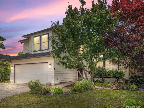 16501 NE 13th Street, Vancouver, WA 98682