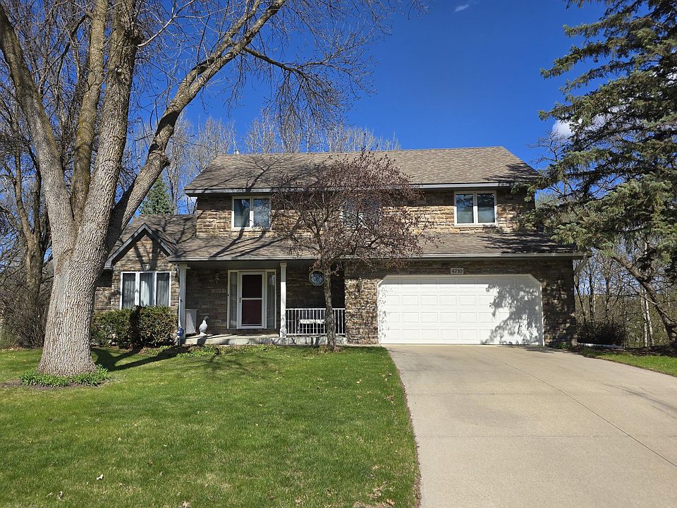 1st image of 4710 White Oak Ct