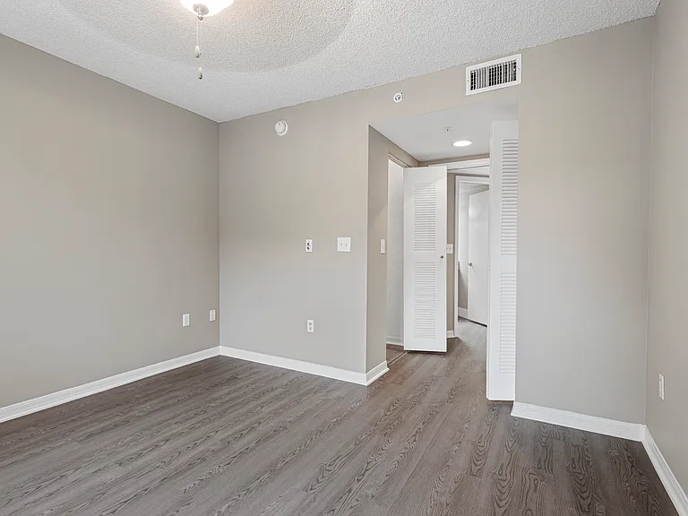 The Allara Apartments — Photo 34