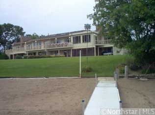 6932 295th St E, Cannon Falls, MN 55009