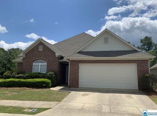5203 Scarlet Oak Cir, Bessemer, AL 35022