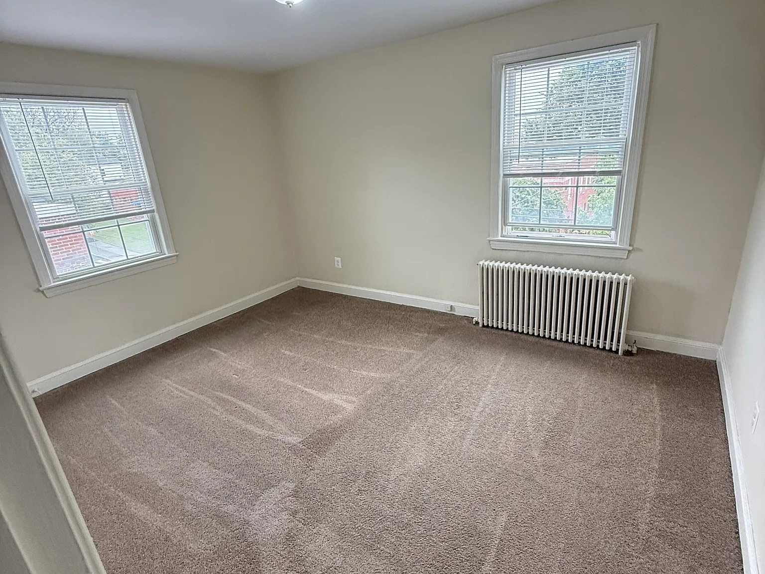 2711 Q St SE — Photo 4