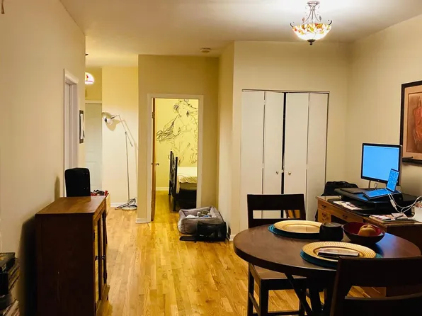 1112 N Ashland Ave #1, Chicago, IL 60622