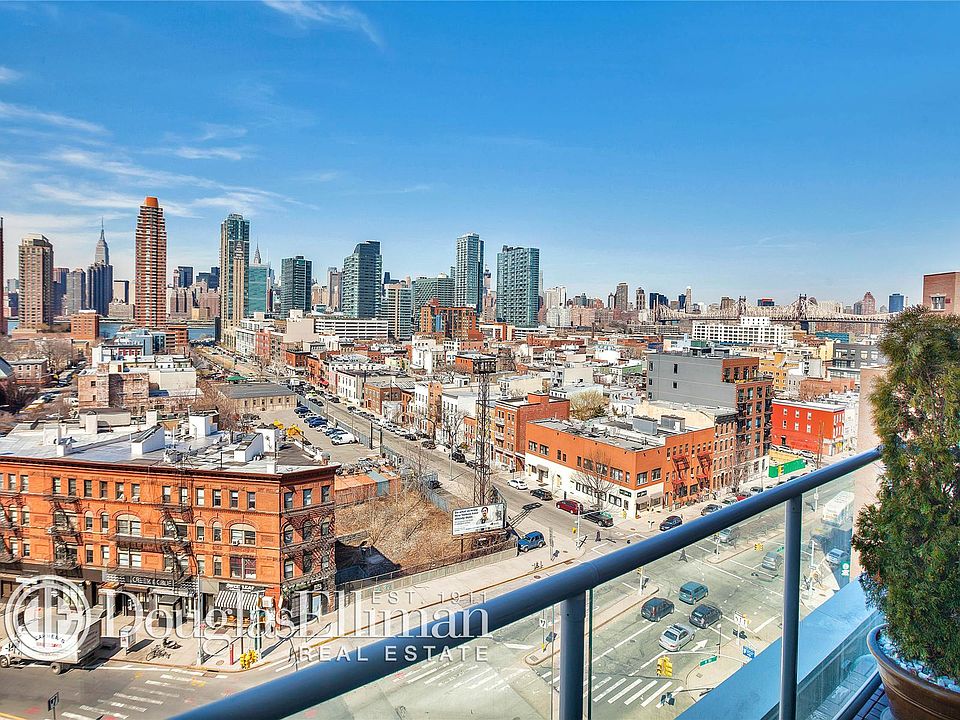 1st image of 4815 11th St APT 10A
