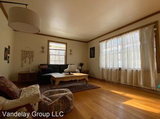 3702 N Morris Blvd, Shorewood, WI 53211