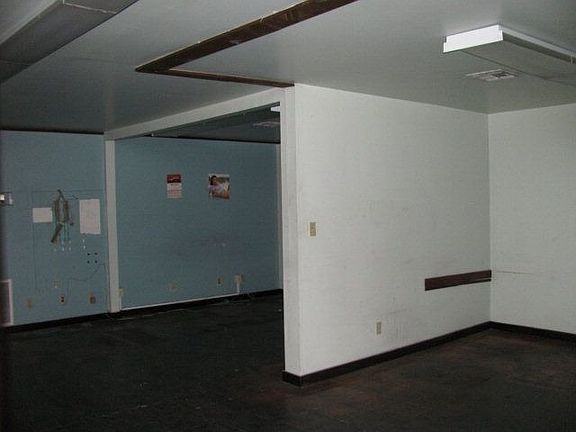 3rd image of 45 W St Francis St