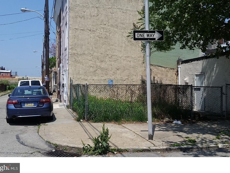2nd image of 429 Jefferson St