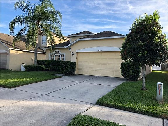 4th image of 11332 Village Brook Dr