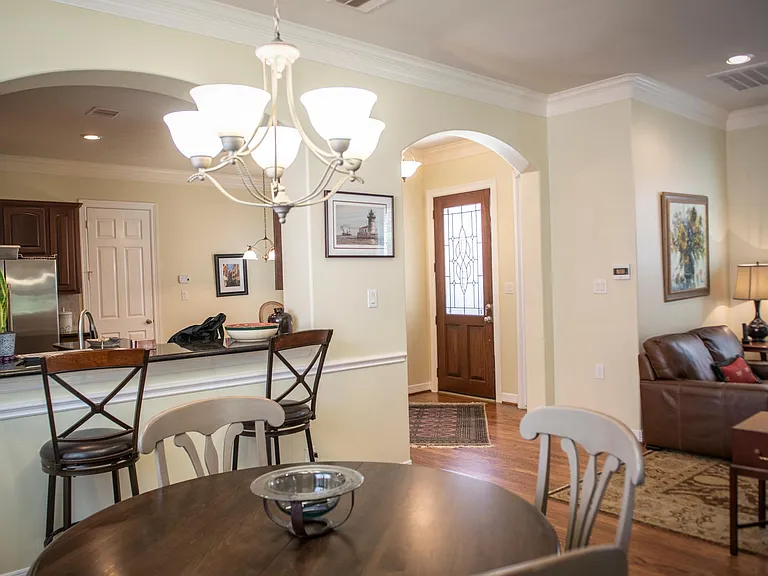 7604 Janak Dr — Photo 29