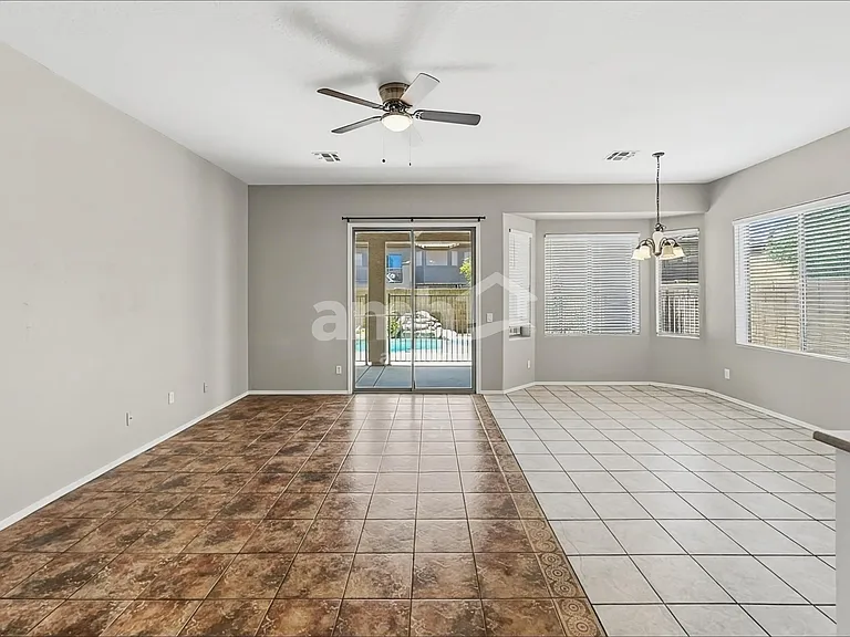 12717 W Earll Dr — Photo 6