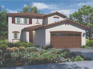 12833 Scholarly Way, Rancho Cordova, CA 95742