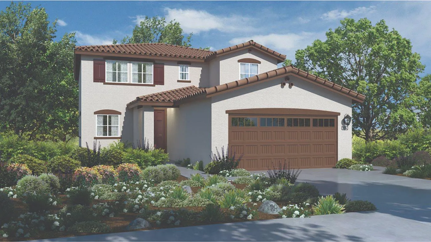 12833 Scholarly Way photo 1