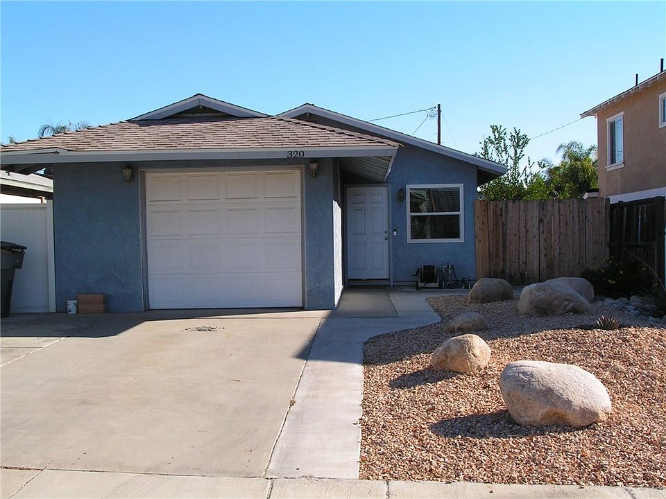1st image of 320 Avenue 4