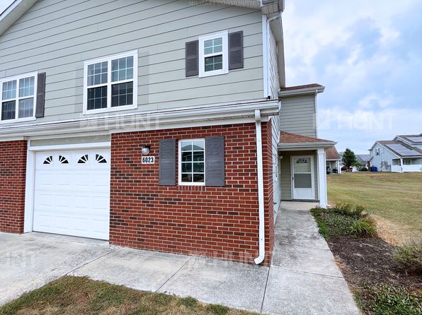 6023 Hornbeam Ct
