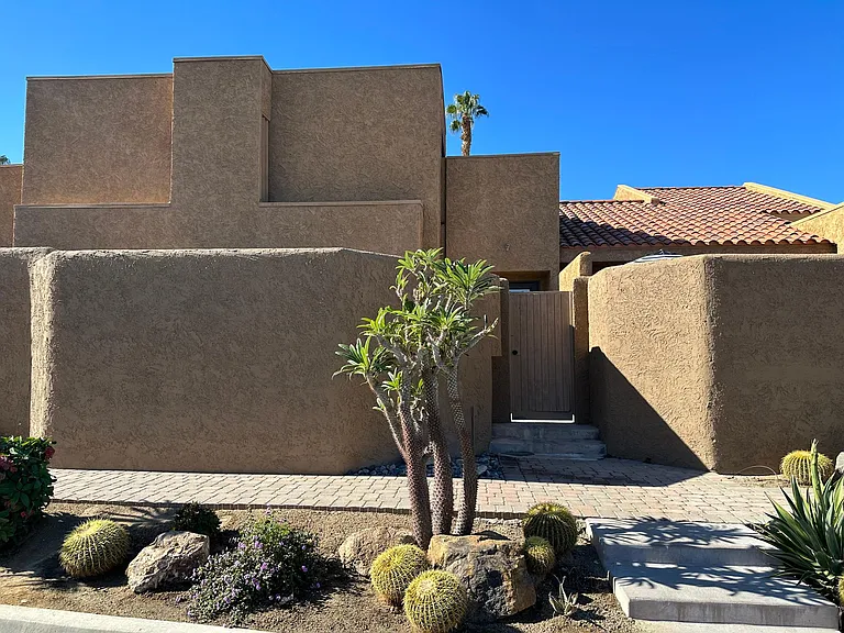 49073 Mariposa Dr — Photo 44