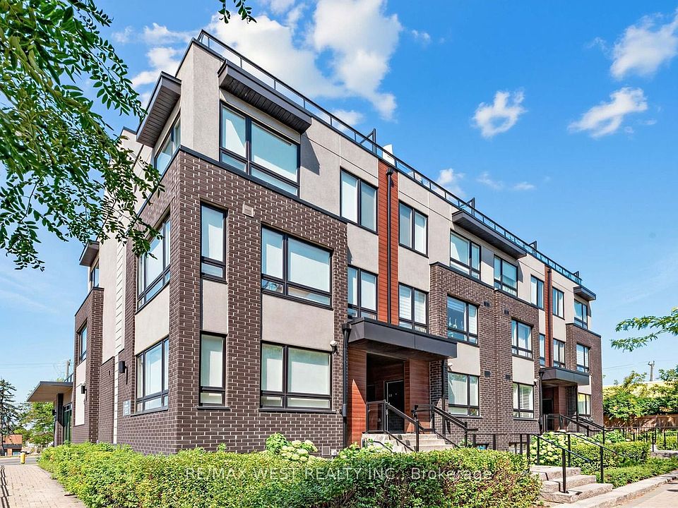 1st image of 1150 Briar Hill Ave #303