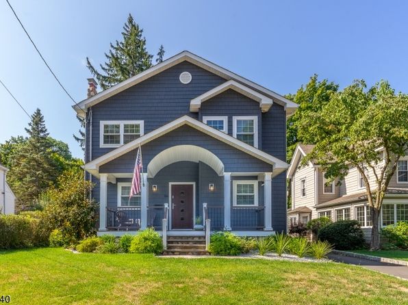 Caldwell NJ Real Estate - Caldwell NJ Homes For Sale | Zillow
