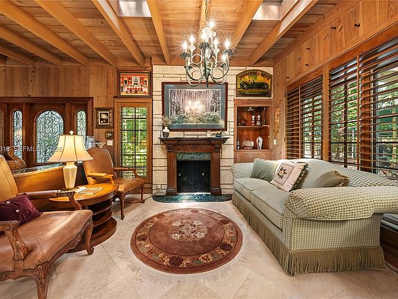 5th image of 3584 Saint Gaudens Rd