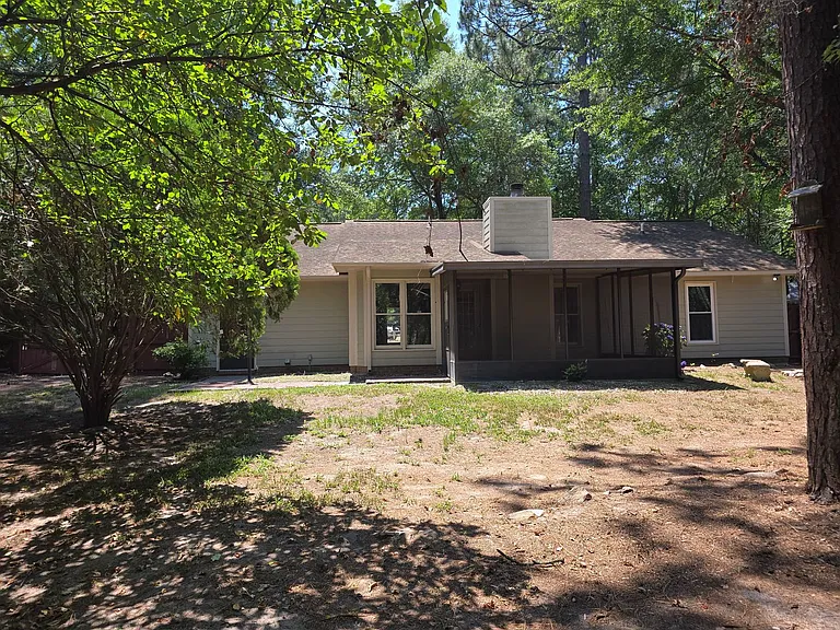 5481 Landview Pl — Photo 20