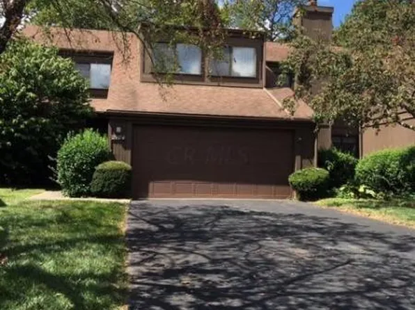 2104 Willowick Sq, Columbus, OH 43229