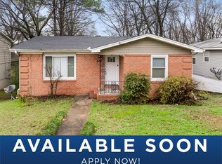 808 58th St, Birmingham, AL 35228