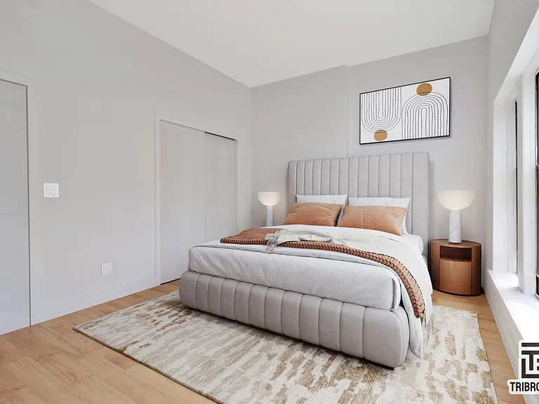 1873 Lexington Ave #4A — Photo 2