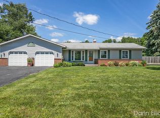 10230 Baker Rd, Greenville, MI 48838