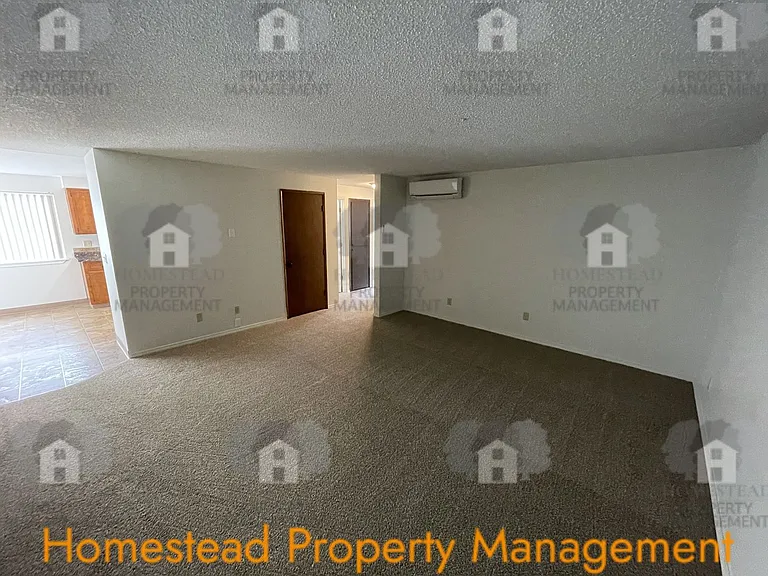 280-286 Evergreen St #291-307 — Photo 8
