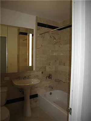 Rented by New York Residence | media 34