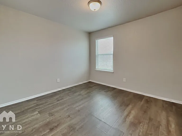 4113 Asher Aly — Photo 16